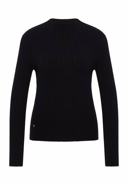 Ragwear MILLENA Letzte 2 Tage