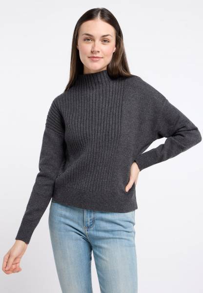 Ragwear RIVIEN Letzter Tag