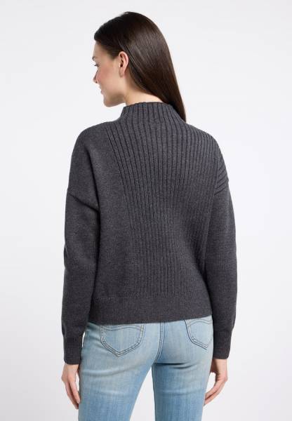 Ragwear RIVIEN Letzter Tag