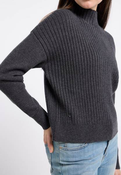 Ragwear RIVIEN Letzter Tag
