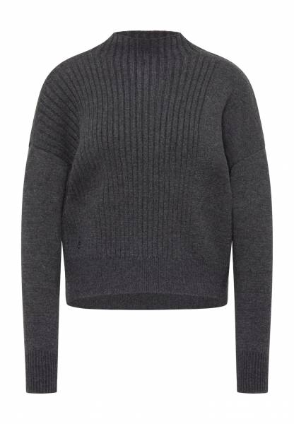 Ragwear RIVIEN Letzter Tag