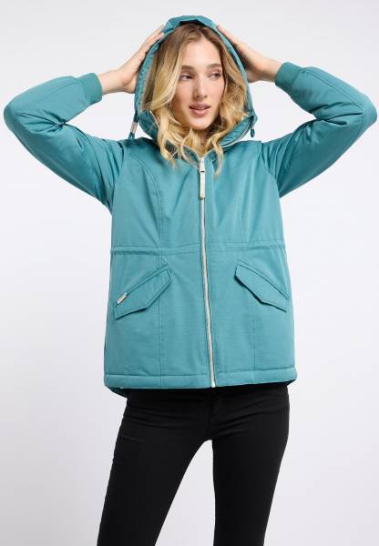 Ragwear DOWEY WARM Bis zu 50% Rabatt