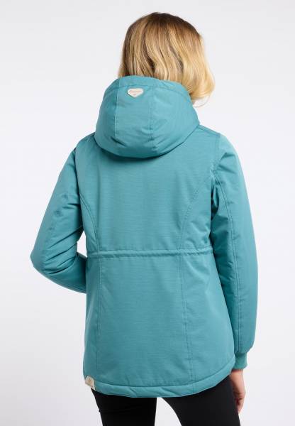 Ragwear DOWEY WARM Bis zu 50% Rabatt