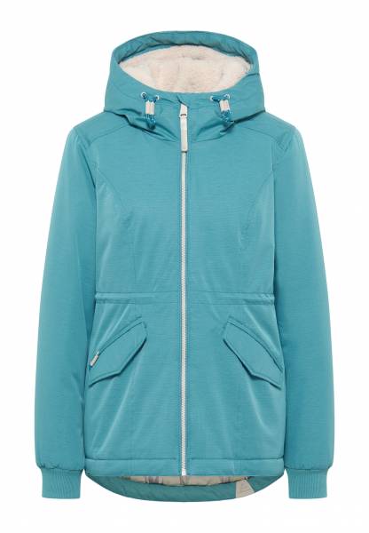 Ragwear DOWEY WARM Bis zu 50% Rabatt