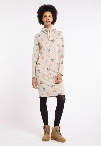 Ragwear CHLOENETTE Bis zu 60% Rabatt