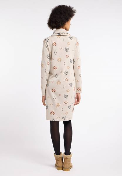 Ragwear CHLOENETTE Bis zu 60% Rabatt