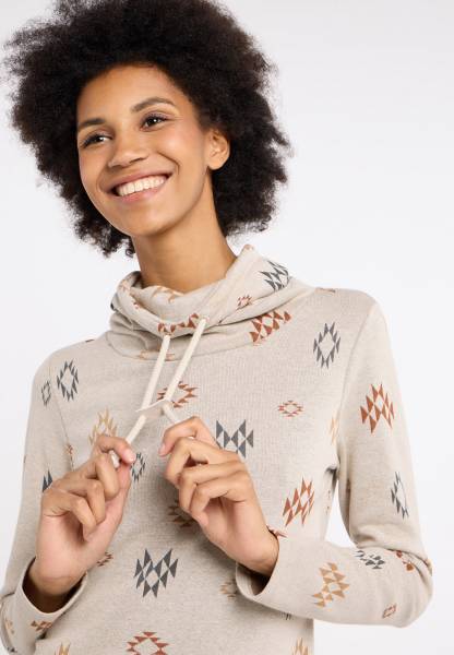 Ragwear CHLOENETTE Bis zu 60% Rabatt