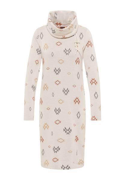 Ragwear CHLOENETTE Bis zu 60% Rabatt