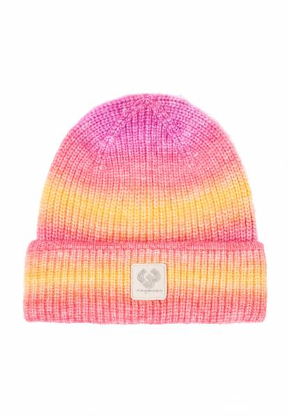 Ragwear SPECTRRA Nur für heute