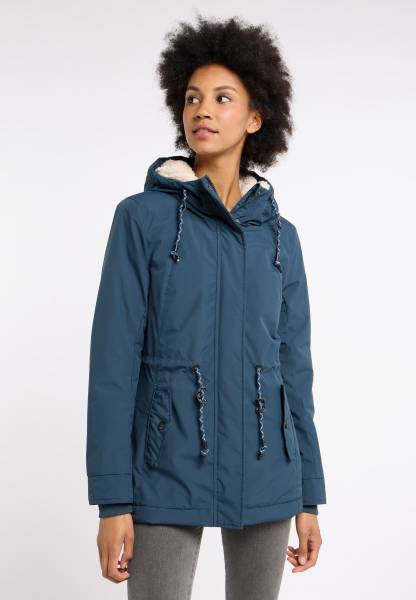 Ragwear MONADIS WARM Sonderangebot der Fabrik