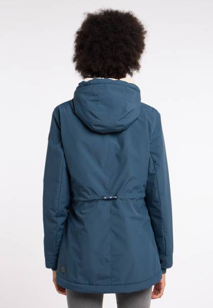 Ragwear MONADIS WARM Sonderangebot der Fabrik