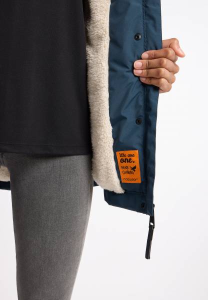 Ragwear MONADIS WARM Sonderangebot der Fabrik