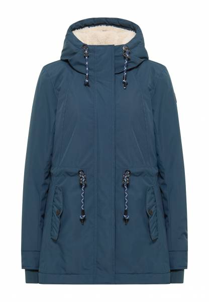 Ragwear MONADIS WARM Sonderangebot der Fabrik