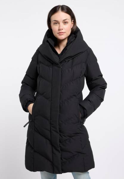 Ragwear NATALKA Vierteljährliche Förderung
