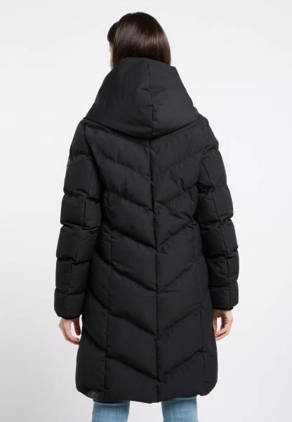 Ragwear NATALKA Vierteljährliche Förderung
