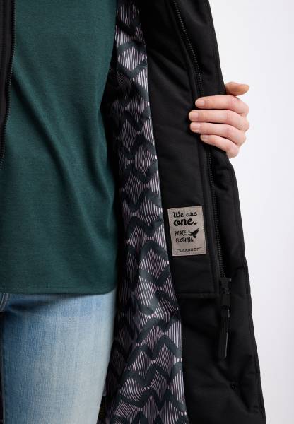 Ragwear NATALKA Vierteljährliche Förderung
