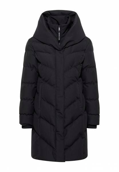 Ragwear NATALKA Vierteljährliche Förderung