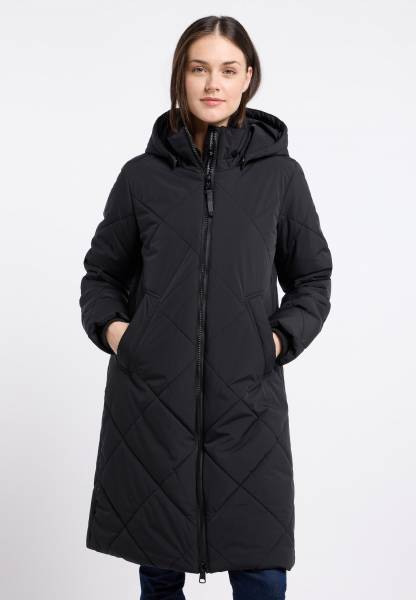 Ragwear REBELA Bis zu 55% Rabatt