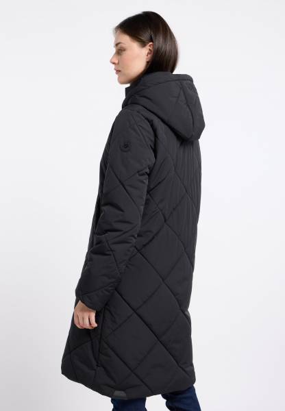 Ragwear REBELA Bis zu 55% Rabatt