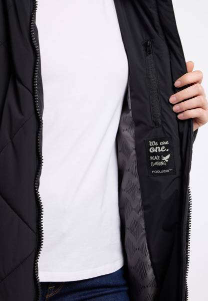 Ragwear REBELA Bis zu 55% Rabatt