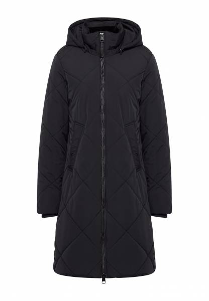 Ragwear REBELA Bis zu 55% Rabatt
