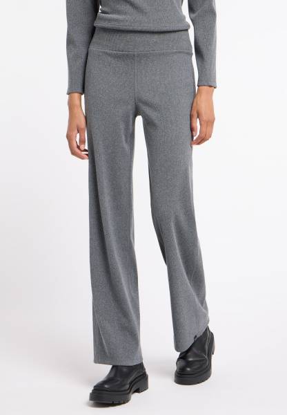 Ragwear ARETAH VELVET Nur noch ein Tag übrig