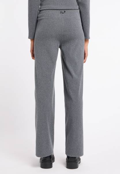 Ragwear ARETAH VELVET Nur noch ein Tag übrig