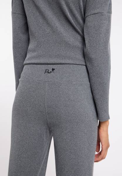 Ragwear ARETAH VELVET Nur noch ein Tag übrig