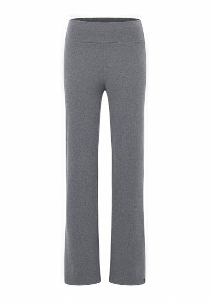 Ragwear ARETAH VELVET Nur noch ein Tag übrig