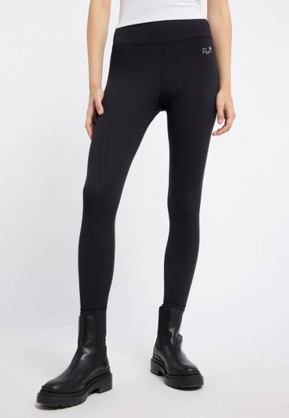 Ragwear GINY Super Rabatt