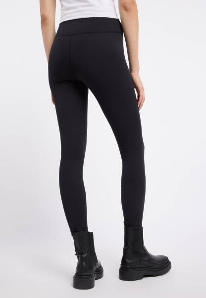 Ragwear GINY Super Rabatt