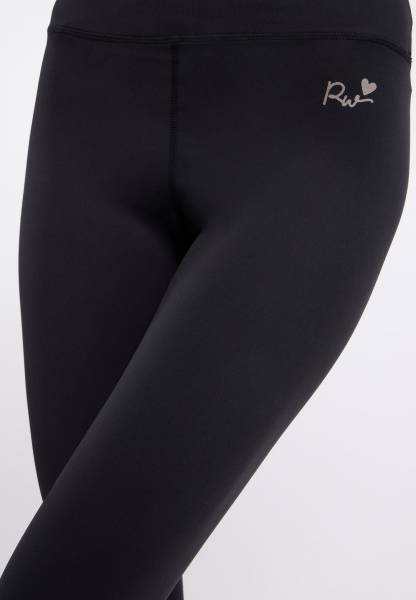 Ragwear GINY Super Rabatt