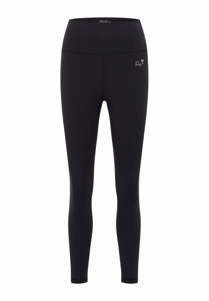 Ragwear GINY Super Rabatt