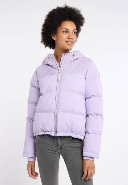 Ragwear AMAZZE Riesige Rabatte