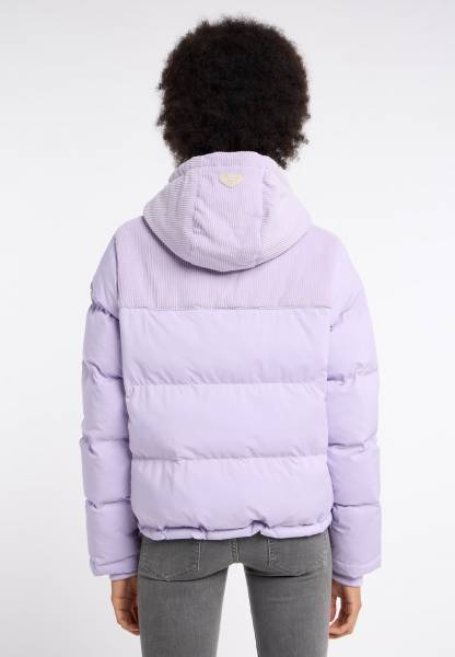 Ragwear AMAZZE Riesige Rabatte
