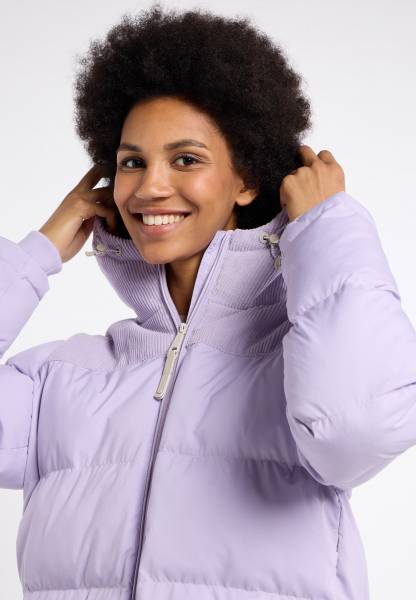 Ragwear AMAZZE Riesige Rabatte