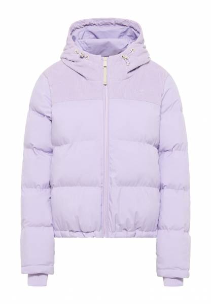 Ragwear AMAZZE Riesige Rabatte