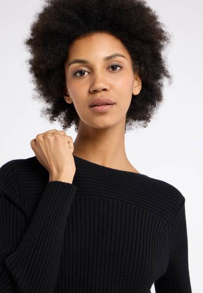 Ragwear MIKAILA 50% Rabatt mit kostenlosem Versand