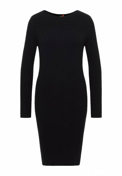 Ragwear MIKAILA 50% Rabatt mit kostenlosem Versand