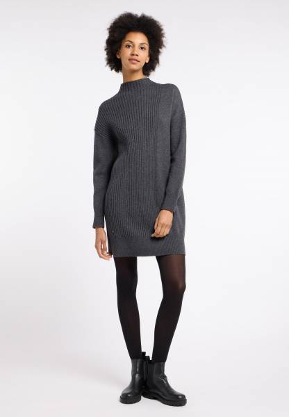 Ragwear RIVENA Clearance-Verkauf