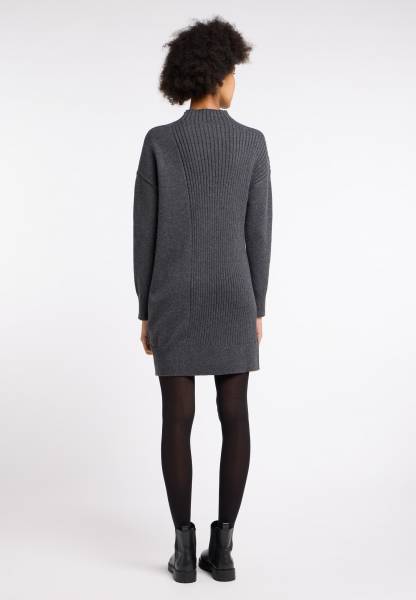 Ragwear RIVENA Clearance-Verkauf