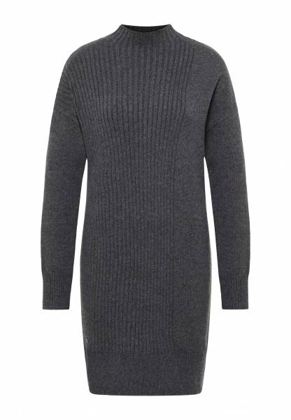 Ragwear RIVENA Clearance-Verkauf