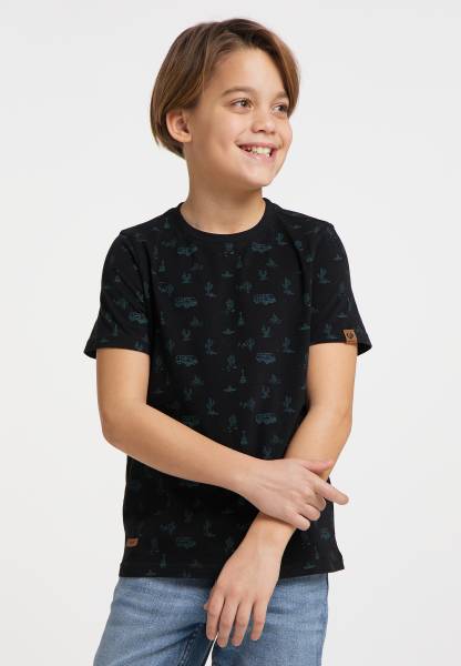 Ragwear VANDI Fabrikladen