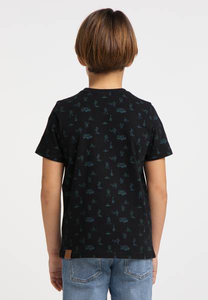 Ragwear VANDI Fabrikladen