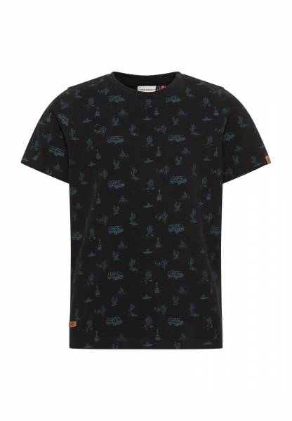 Ragwear VANDI Fabrikladen