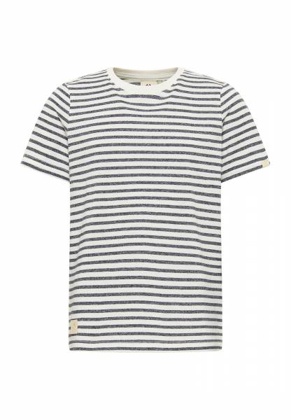 Ragwear PAVLIK STRIPE ORGANIC Begrenzt auf 3 Tage