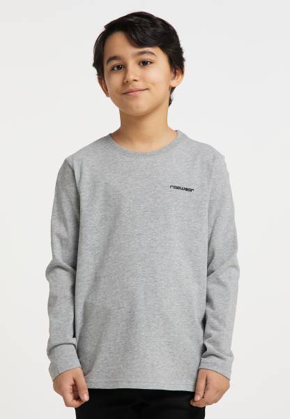 Ragwear GURGI Speichern exportieren