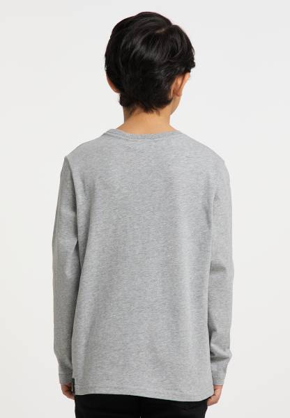 Ragwear GURGI Speichern exportieren