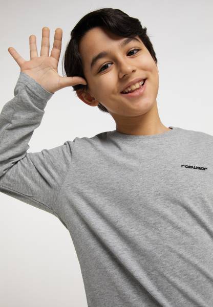 Ragwear GURGI Speichern exportieren