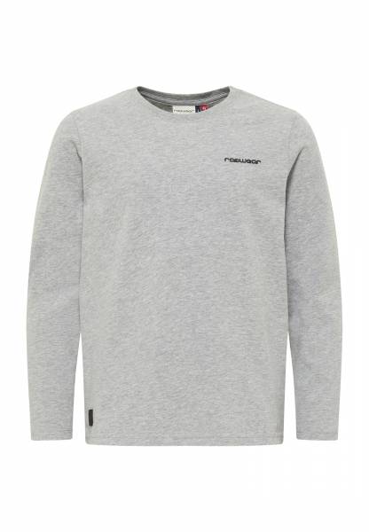 Ragwear GURGI Speichern exportieren